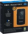 Produktbild von Fora Diamond Voice mit Sprachfuehrung MML/L De/en