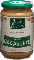Immagine del prodotto Jean Herve Erdnussmus Fein 700g