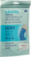 Produktbild von Oscimed Wasserschutz Arm 4-7 Jahre