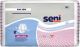 Image du produit San Seni Plus Extra Einlage 30 Stück