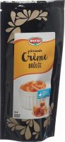 Image du produit Morga Creme Pulver Gebrannte Beutel 90g