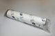 Produktbild von Weber Aerzterollen 2-lagig 59x38cm 50m Weiss 9 Stück