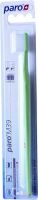 Produktbild von Paro Zahnbürste M39 Medium Blister mit Interspace