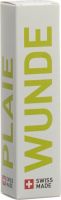 Immagine del prodotto WUNDE Spray per piccole ferite 10ml