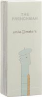 Product picture of Smile Makers Vibrator Pers Massager Frenchman