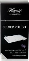 Product picture of Hagerty Silver Polish 250ml
