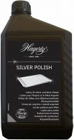 Produktbild von Hagerty Silver Polish 2L