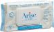 Produktbild von Arise Swiss Baby Feuchttücher 72 Stück