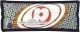 Produktbild von King Soba Reisnudeln Kuerb U Ing Glutenfrei Bio 250