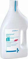 Product picture of Gigazyme X-tra Flasche 2L