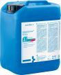 Produktbild von Gigazyme X-tra Kanister 5L