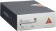 Image du produit Heine Diagnostik Set Beta 200 F.o.