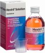 Immagine del prodotto Hextril Lösung Flasche 200ml