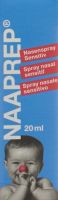 Product picture of Naaprep Nasal Spray Sensitive 20ml