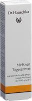 Product picture of Dr. Hauschka Melissen Tagescreme 30ml