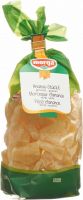 Produktbild von Issro Ananas Stücke Gezuckert 250g