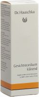 Product picture of Dr. Hauschka Gesichtstonikum Klärend 100ml