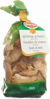 Image du produit Issro Apfelringe Gedaempft/geschwef 100g