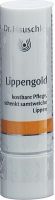 Product picture of Dr. Hauschka Lippengold 4.9g