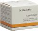 Product picture of Dr. Hauschka Augenbalsam 10ml