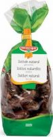 Produktbild von Issro Datteln Natural 250g