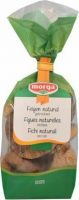 Produktbild von Issro Feigen Natural Nr 2 250g