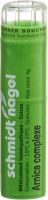 Produktbild von Sn Arnica Complexe Granulat Tube 4g
