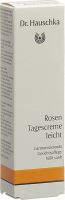 Product picture of Dr. Hauschka Rosen Tagescreme Leicht 30ml