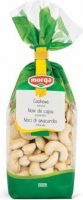 Immagine del prodotto Issro Kernels Beutel 200g