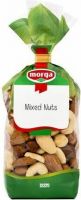 Immagine del prodotto Issro Mixed Nuts Beutel 250g