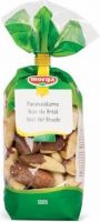 Immagine del prodotto Issro Paranusskerne Beutel 250g