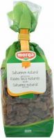 Immagine del prodotto Issro Sultaninen Natural 250g