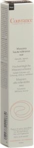 Product picture of Avene Couvrance Mascara Black 7ml