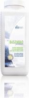 Produktbild von Vicopura Basenbad Premium Pulver 1200g