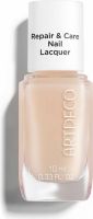Produktbild von Artdeco Repair Care Nail Lacquer 6126.2