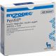 Produktbild von Ryzodeg Penfill Injektionslösung 5x 3ml [!]