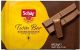 Produktbild von Schär Twin Bar Snack mit Schoko Glutenfrei 3x 21.5g