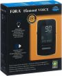 Produktbild von Fora Diamond Voice mit Sprachfuehrung MML/L Fr/en