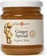 Immagine del prodotto Ginger Party Ingwer Mus Bio 240g