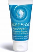 Produktbild von Equi Base Feuchtigkeits-creme-maske Basi 75ml