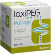 Product picture of Laxipeg Puder Dose 200g