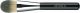 Produktbild von Artdeco Make Up Brush Premium Quality 60300