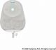Produktbild von SenSura Mio Uro Opaque Urostomiebeutel Maxi 20-45mm 30 Stück