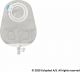 Produktbild von SenSura Mio Flex Uro Transparent Urostomiebeutel Maxi 35mm 30 Stück