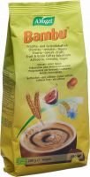 Product picture of A. Vogel Bambu Früchte- und Getreifekaffee Instant 200g