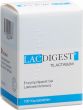 Product picture of Lacdigest Kautabletten Dose 100 Stück