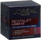 Produktbild von L'Oréal Dermo Expertise Revitalift Laser X3 Nacht 50ml