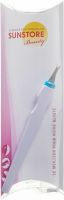 Produktbild von Sunstore Beauty Hautmesser 12cm