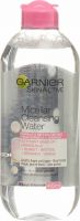 Product picture of Garnier Micellar Cleanser All-in-1 Reinigungswasser 400ml