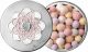 Produktbild von Guerlain Meteor Perles De Poudre No 03